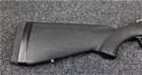 Ruger Scout Rifle in .308 Winchester - 4 of 8