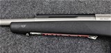 Ruger Scout Rifle in .308 Winchester - 6 of 8