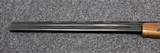 Mossberg Silver Reserve Over/Under in 410 Ga. with 26 Inch ribbed barrel - 7 of 8