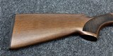 Mossberg Silver Reserve Over/Under in 28 Ga. with 26 Inch ribbed barrel - 4 of 8