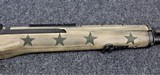 Springfield M1A Limited Edition in caliber .308 Winchester - 2 of 8