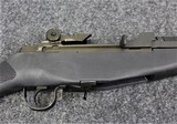Springfield Armory M1A in 6.5 Creedmore caliber - 1 of 8