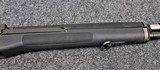 Springfield Armory M1A in 6.5 Creedmore caliber - 2 of 8