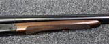 CZ BobWhite G2 Double Barrel shotgun in 12 Guage - 2 of 8