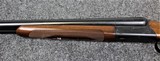 CZ BobWhite G2 Double Barrel shotgun in 12 Guage - 6 of 8