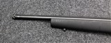 CZ Model 527 American in .300 Blackout caliber with a threaded barrel - 7 of 8