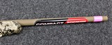 Winchester XPR Hunter Compact rifle in .308 Winchester caliber - 3 of 8