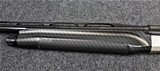 Benelli Super Sport in 12 Guage - 6 of 8