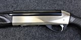Benelli Super Sport in 12 Guage - 5 of 8