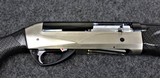 Benelli Super Sport in 12 Guage - 1 of 8
