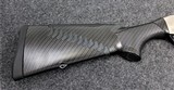 Benelli Super Sport in 12 Guage - 2 of 8