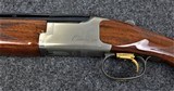 Browning Citori CXS White in 20 Guage - 5 of 8