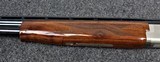 Browning Citori CXS White in 20 Guage - 6 of 8
