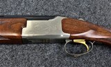 Browning Citori White Lighting Over/Under in 16 Guage. - 5 of 8