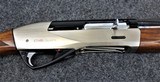 Benelli Ethos Sport model in 28 Guage - 1 of 8