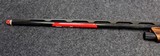 Benelli Ethos Sport model in 28 Guage - 7 of 8