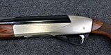 Benelli Ethos Sport model in 28 Guage - 5 of 8