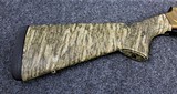 Browning Model A5 Wicked Wing with Mossy Oak Bottomland Camo in 12 Guage - 2 of 8
