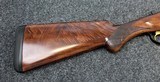 Browning Citori Gran Lighting Over/Under in 12 Guage - 2 of 8
