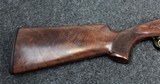 Browning Model B725 S3 Sporting Over/Under in 12 Guage - 2 of 8