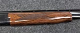 Browning Citori CXS Combo with two barrels in 20 Guage and 28 Guage - 3 of 8