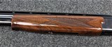 Browning Citori CXS Combo with two barrels in 20 Guage and 28 Guage - 6 of 8