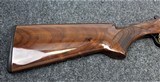 Browning Citori CXS Combo with two barrels in 20 Guage and 28 Guage - 2 of 8