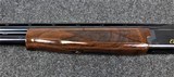 Browning Citori CXS Over/Under in 12 Guage - 6 of 8