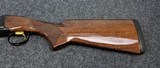 Browning Citori CXS Over/Under in 12 Guage - 8 of 8