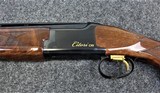 Browning Citori CXS Over/Under in 12 Guage - 5 of 8