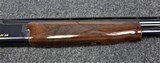 Browning Citori CXS Over/Under in 12 Guage - 3 of 8