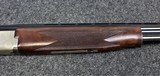 Browning Citori Feather Model in 16 Guage - 3 of 8