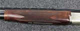 Browning Citori Feather Model in 16 Guage - 6 of 8