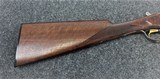 Browning Citori Feather Model in 16 Guage - 2 of 8