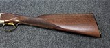 Browning Citori Feather Model in 16 Guage - 8 of 8