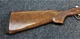Beretta Model 686 Silver Pigeon in 20 Guage. - 2 of 8