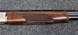 Browning Citori Model 525 Field in 16 Guage - 3 of 8