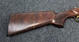 Browning Citori Model 525 Field in 16 Guage - 2 of 8