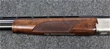 Browning Citori Model 525 Field in 16 Guage - 6 of 8