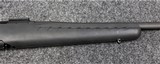 Ruger American model in 270 Winchester caliber - 3 of 8