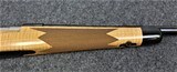 Winchester Model 70 Super Grade in 6.5 Creedmore - 3 of 8