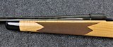 Winchester Model 70 Super Grade in 6.5 Creedmore - 6 of 8