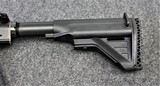 Heckler & Koch Model MR762A1 in 7.62 x 51mm - 8 of 8