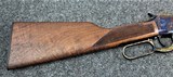 Winchester Model 94 in 38-55 Winchester - 2 of 8