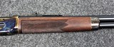 Winchester Model 94 in 38-55 Winchester - 3 of 8