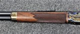 Winchester Model 94 in 38-55 Winchester - 6 of 8