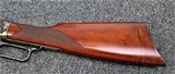 Cimarron Model 1873 Carbine in .357 Magnum - 8 of 8