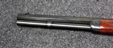 Cimarron Model 1873 Carbine in .357 Magnum - 7 of 8