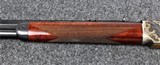 Cimarron Model 1873 Carbine in .357 Magnum - 6 of 8