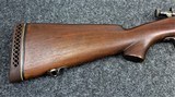 Springfield Model 1898 in 30-40 Krag caliber - 2 of 8